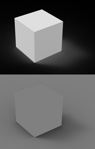 shadow
