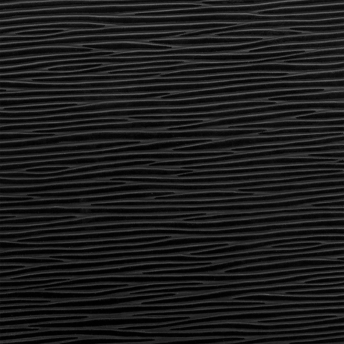 AEL-LG-A00_Epi