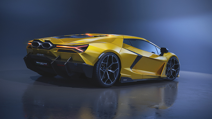 Rear1