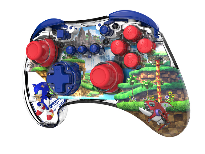 500-234-SON_NSW_RealmZ_SonicGreenHill_Front%20RT