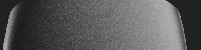 15_PM