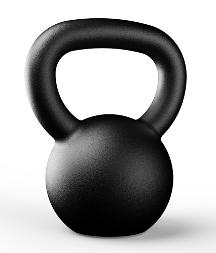 total_kettlebell