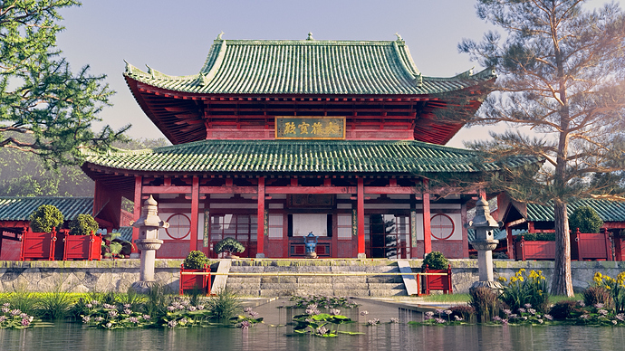 146_retouch