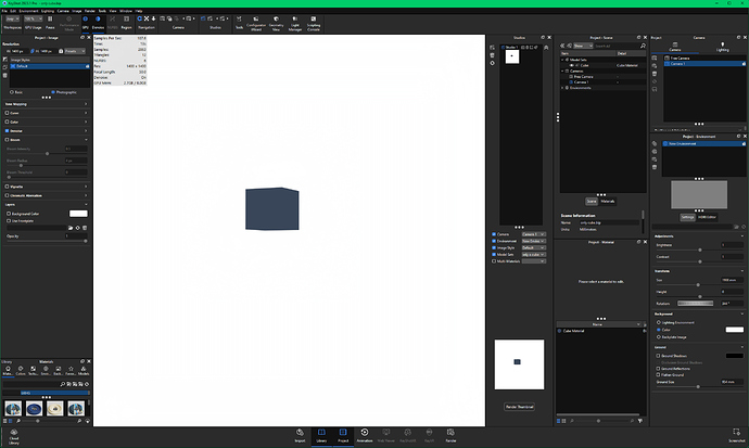 Screenshot%202023-05-19%20032618