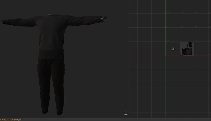 Substance%203D%20Screenshot