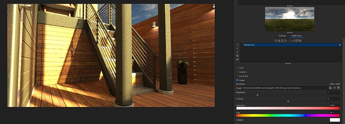 SharedScreenshot_02