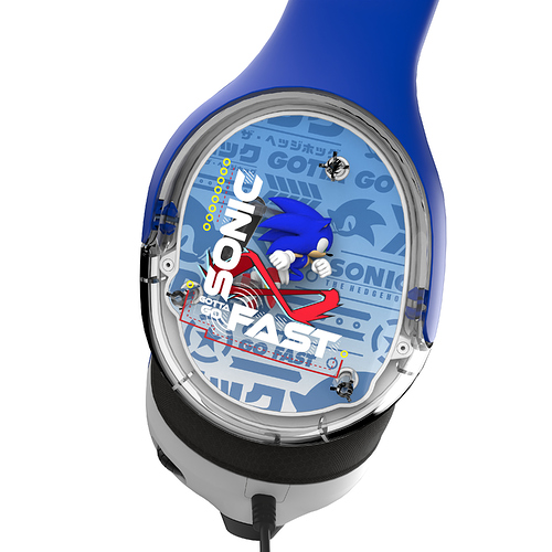 500-223-SON%20NSW%20REALMZ%20SONIC%20HEADSET_Figurine