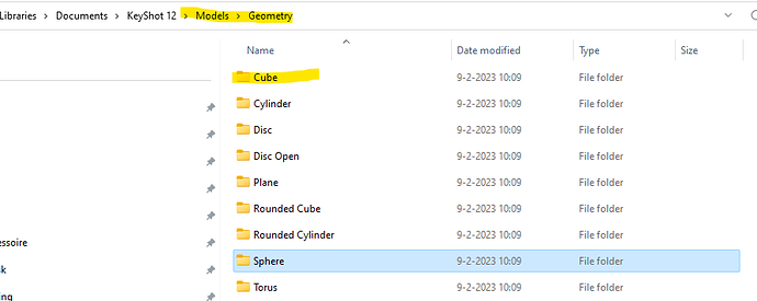 Screenshot%202023-09-12%20173233