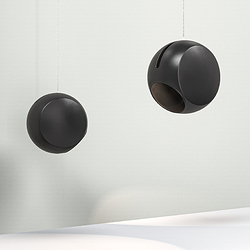 ISM%20Objects_Iro%20Black-3