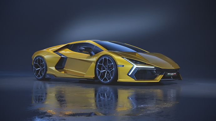 Front1