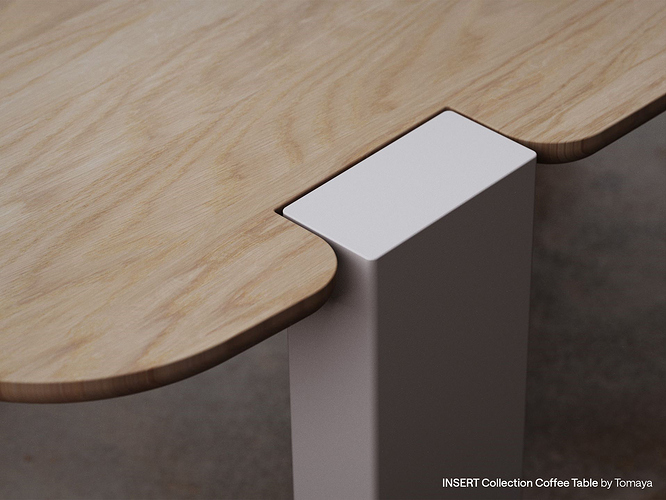 Visune_UnrefinedStudio_CoffeeTable_Tomaya