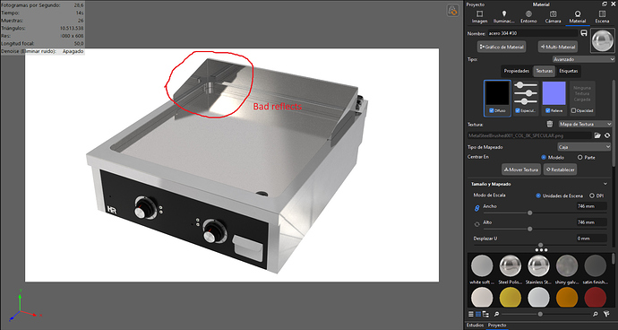 Screenshot_1