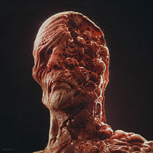 slicedmanfin%20(2)