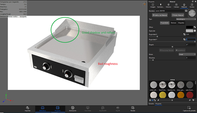 Screenshot_2