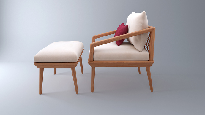chair_sideAngle_3k_14-07-2023