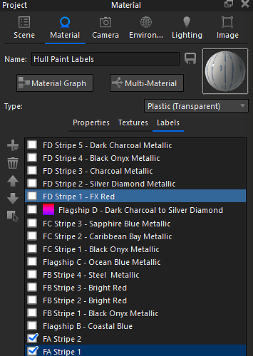 Paint%20Labels