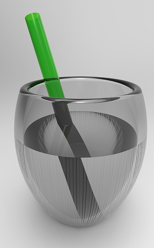 Glass%20with%20water%20test01