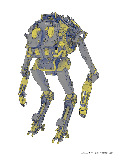 cyberpunk_robot_016_cell_tex_001