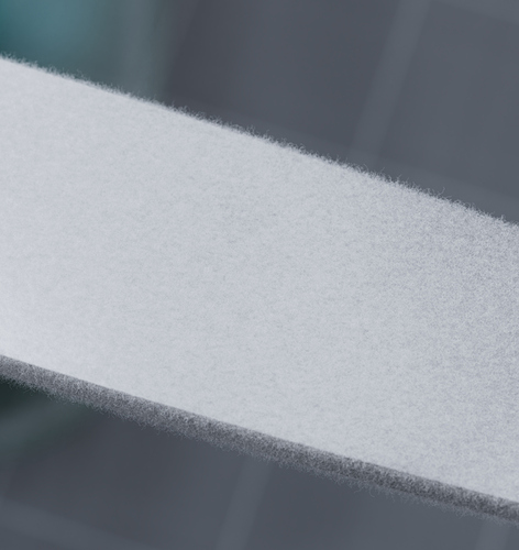 Test01
