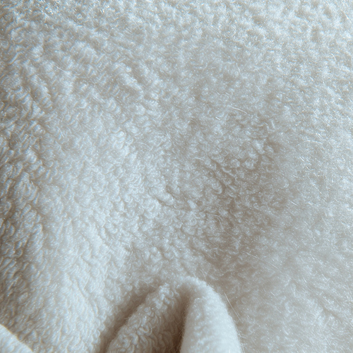 generatix_seamless_bitmap_subtle_white_sheeps_wool_material_f_86f1c184-8f04-49c2-8f4a-ff467a0e89b7_1