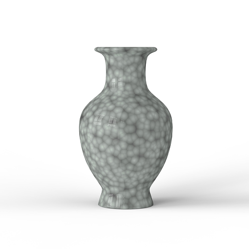 Crack%20glaze%20vase