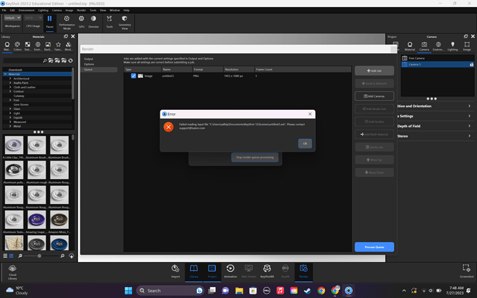 Screenshot%20(88)