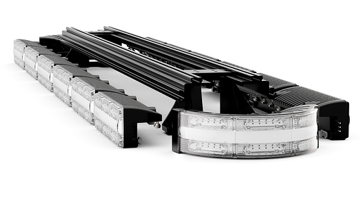 OmenLightbar_Pieces1
