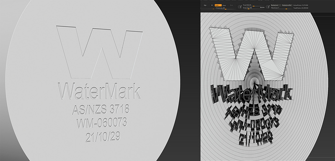 BPR_type%20test