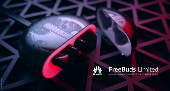 huawei_earbuds_1