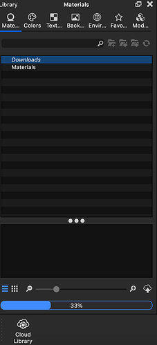 29%20PM