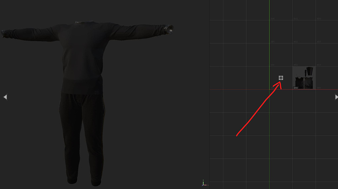 grab
