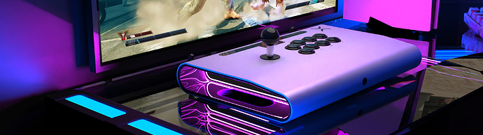 Victrix%20Pro%20FS%20White
