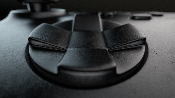 Button%20Closeup