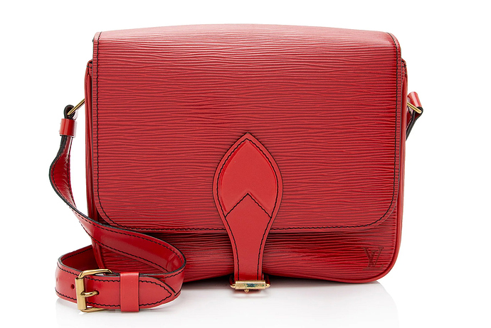 Louis-Vuitton-Vintage-Epi-Leather-Cartouchiere-MM-Shoulder-Bag_203658_front_0_parent_1800x1800