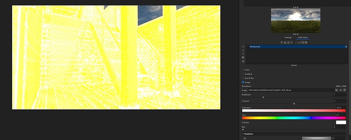 SharedScreenshot_01