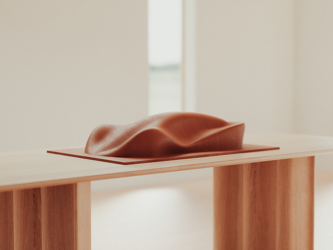 Momnt_ModernBarn_ClayCar_ThreeQuarter