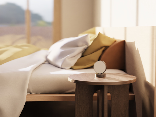 Momnt%20-%20Bedside%20Table%20Diorama%20motionblur