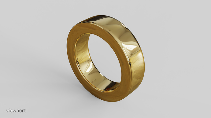 ring-gold-viewport