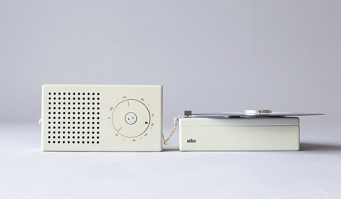 braun_t31_p1_b