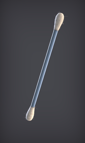 143