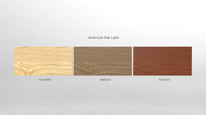 wood_mat_prev