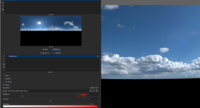 hdri1