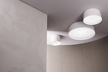 Cloche%20White%20on%20White