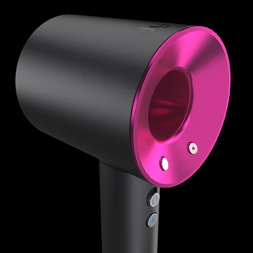 Dyson%20Supersonic%20Hair%20Dryer%20Detail%20Black