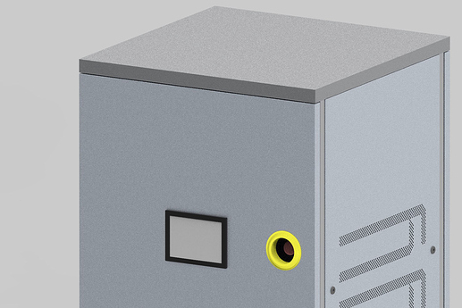 01-rack-panel-before-mesh
