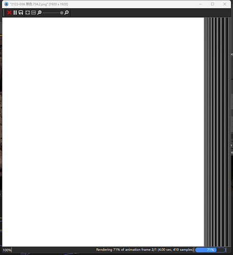 a06c129cc66166f7ed2ea61a1b28cf0