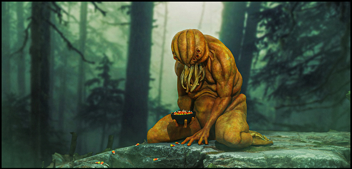 pumpkin_v002