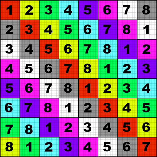 d45b53c08165420d3a1a00bed085e299aaec6bc6