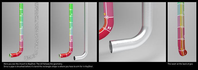 pipe2