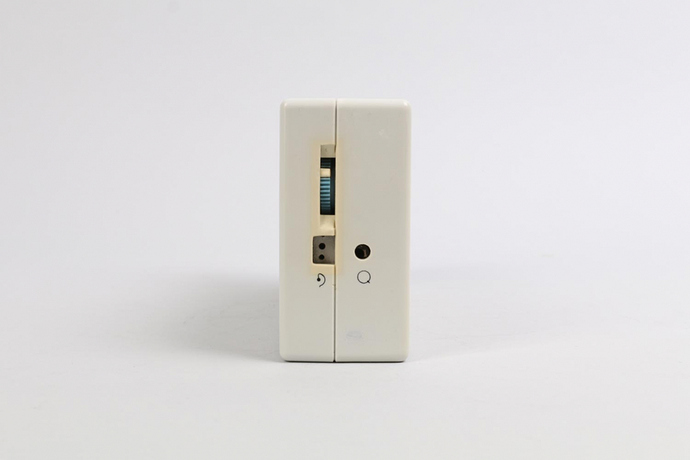 braun-t3-t31-transistor-radio-design-dieter-rams-only-once-shop-6-1017x678-q100